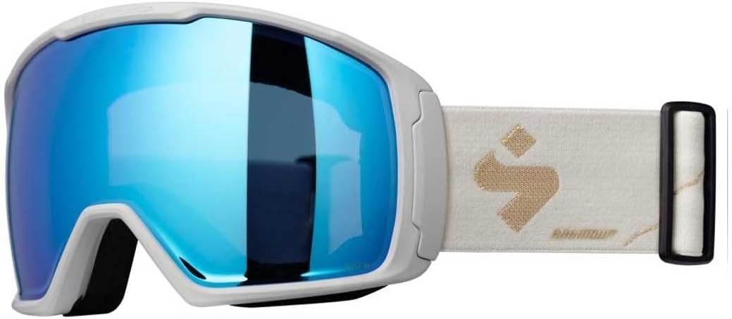 sweet protection スウィートプロテクション　clockwork Clockwork RIG Reflect Bonus Lens Set -SweetProtection